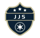 JJS SECURITY